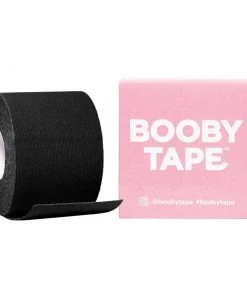 Vy's Closet BOOBY TAPE