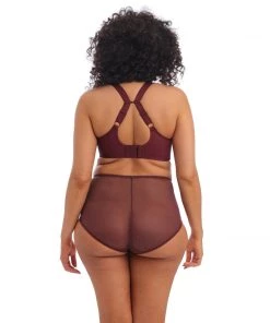 EVEDEN DIRECT CHARLEY PLUNGE BRA