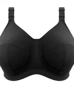 EVEDEN DIRECT CELESTE BRA