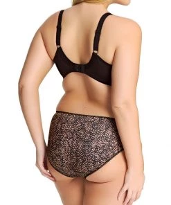 EVEDEN DIRECT MORGAN BRIEF