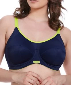 EVEDEN DIRECT ENERGISE SPORT BRA Sports Bras