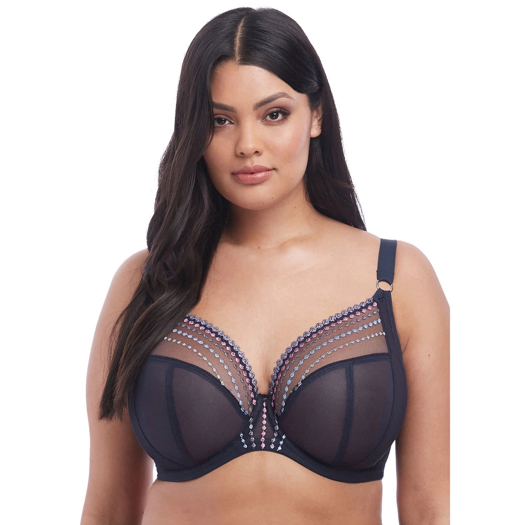 KO-ACH DISTRIBUTOR INC. MATILDA UW PLUNGE BRA 4 KO-ACH DISTRIBUTOR INC. MATILDA UW PLUNGE BRA