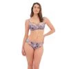 EVEDEN DIRECT ELLYN BRIEF