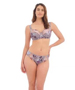 EVEDEN DIRECT ELLYN BRA Bras