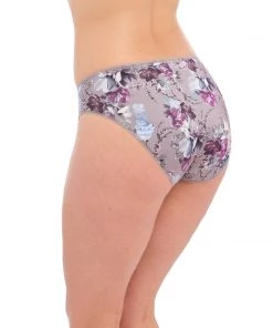 EVEDEN DIRECT ELLYN BRIEF 7 EVEDEN DIRECT ELLYN BRIEF