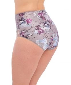 EVEDEN DIRECT Panties ELLYN HIGH WAISTED BRIEF