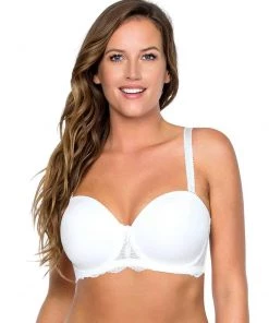 PARFAIT ELISSA STRAPLESS BRA