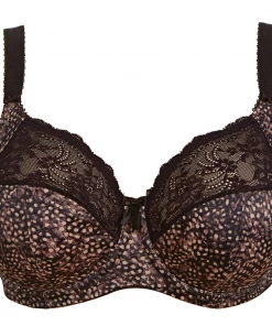 EVEDEN DIRECT MORGAN UW BRA Bras