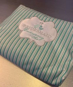 System BRIDESMAID EMERGENCY KIT BY CB Accessories