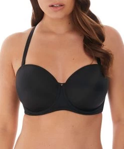 EVEDEN DIRECT Bras AURA STRAPLESS BRA