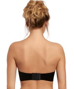 EVEDEN DIRECT Bras AURA STRAPLESS BRA