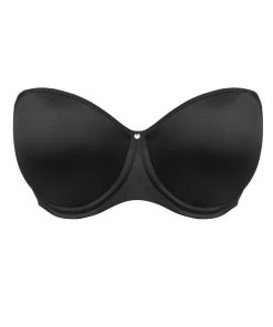 EVEDEN DIRECT Bras AURA STRAPLESS BRA