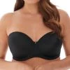 EVEDEN DIRECT Bras AURA STRAPLESS BRA