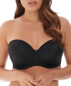 EVEDEN DIRECT Bras AURA STRAPLESS BRA