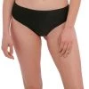 EVEDEN DIRECT SMOOTHEASE INVISIBLE THONG Panties 2 EVEDEN DIRECT SMOOTHEASE INVISIBLE THONG Panties