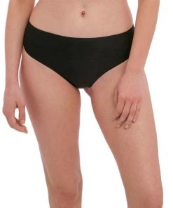 EVEDEN DIRECT SMOOTHEASE INVISIBLE THONG Panties