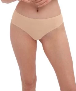 EVEDEN DIRECT SMOOTHEASE INVISIBLE THONG Panties