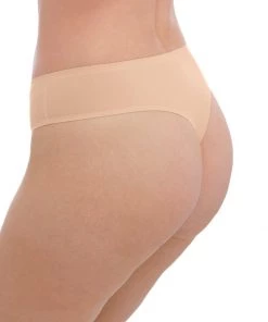 EVEDEN DIRECT SMOOTHEASE INVISIBLE THONG Panties