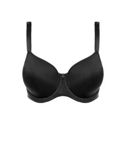 KO-ACH DISTRIBUTOR INC. TWILIGHT SPACER BRA