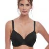 KO-ACH DISTRIBUTOR INC. TWILIGHT SPACER BRA