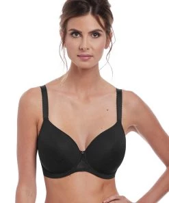 KO-ACH DISTRIBUTOR INC. TWILIGHT SPACER BRA