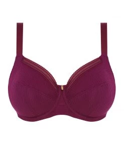EVEDEN DIRECT FUSION BRA