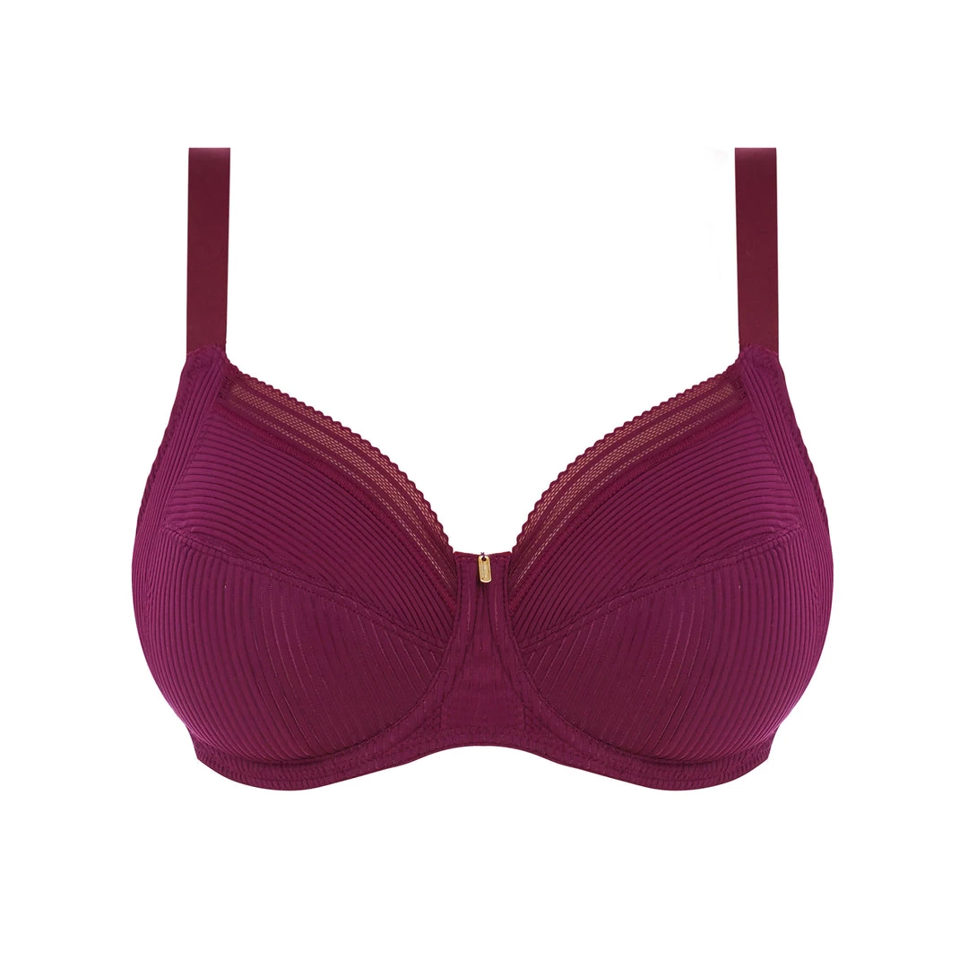 EVEDEN DIRECT FUSION BRA 4 EVEDEN DIRECT FUSION BRA