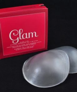 THE FOREVER GROUP GLAM