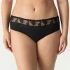 VAN DE VELDE Panties FOREVER BRIEF