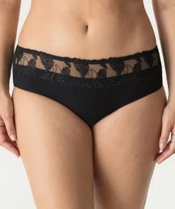 VAN DE VELDE Panties FOREVER BRIEF