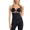 EUROSKINS HIGH WAIST BOXER SHAPER Shapewear