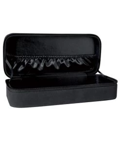 ELDORADO TRADING COMPANY After Dark LOVE TO LOVE SECRET BOX