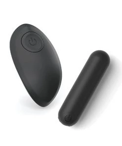 ELDORADO TRADING COMPANY LOVE TO LOVE PANTY VIBE 2