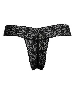 ELDORADO TRADING COMPANY LOVE TO LOVE PANTY VIBE 2