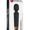 ELDORADO TRADING COMPANY DORCEL WANDERFUL