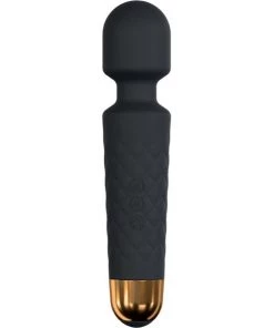 ELDORADO TRADING COMPANY DORCEL WANDERFUL 7 ELDORADO TRADING COMPANY DORCEL WANDERFUL