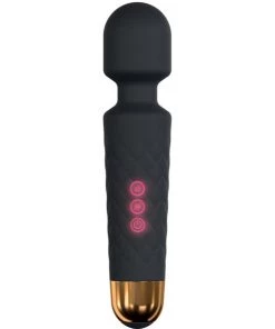 ELDORADO TRADING COMPANY DORCEL WANDERFUL 8 ELDORADO TRADING COMPANY DORCEL WANDERFUL