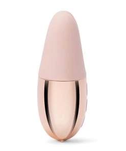 ELDORADO TRADING COMPANY LE WAND DOUBLE VIBE