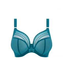 EVEDEN DIRECT MATILDA BRA BLUE STAR Bras
