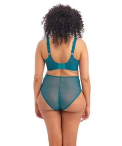 EVEDEN DIRECT MATILDA BRA BLUE STAR Bras 10 EVEDEN DIRECT MATILDA BRA BLUE STAR Bras