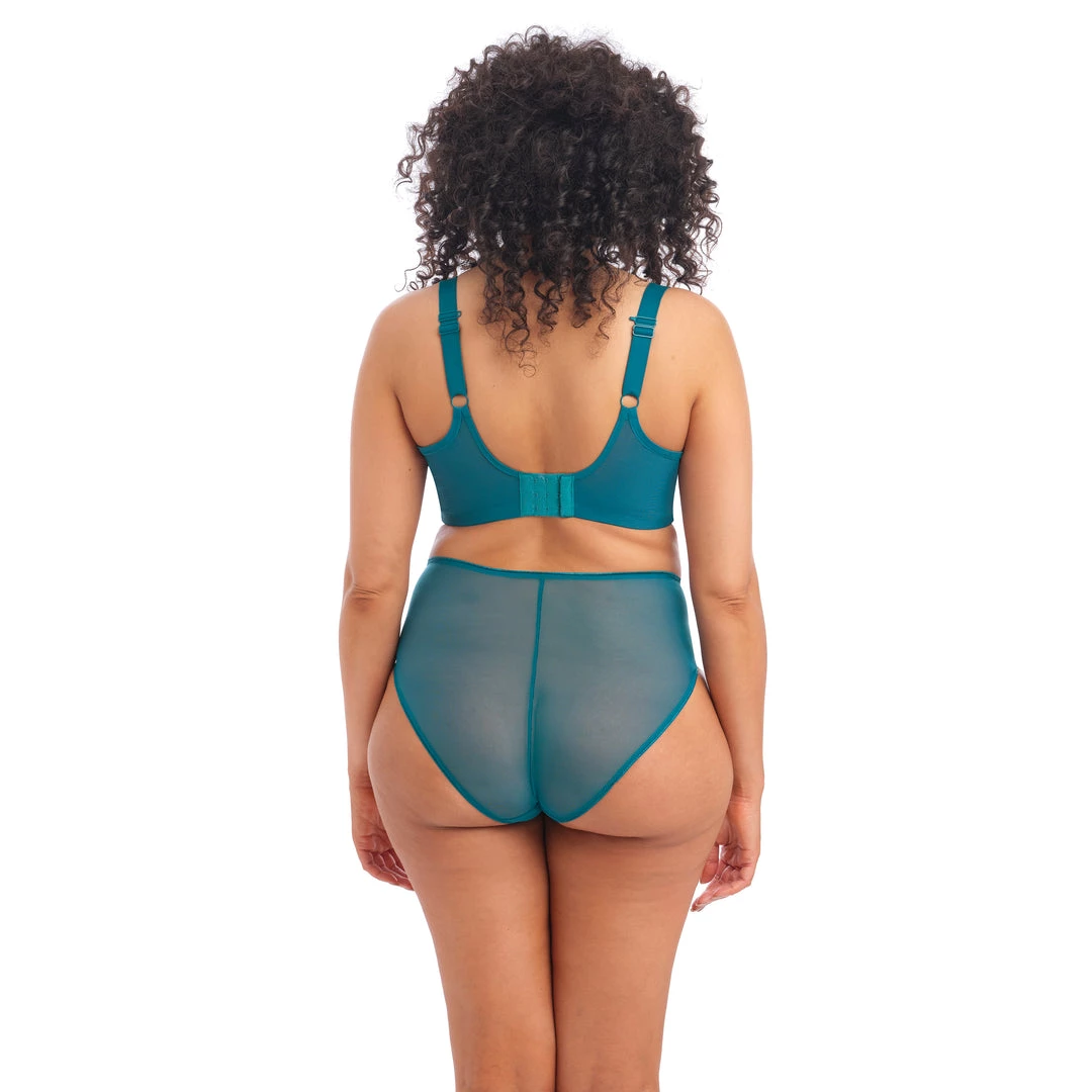 EVEDEN DIRECT MATILDA BRA BLUE STAR Bras 6 EVEDEN DIRECT MATILDA BRA BLUE STAR Bras