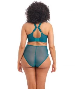 EVEDEN DIRECT MATILDA BRA BLUE STAR Bras 9 EVEDEN DIRECT MATILDA BRA BLUE STAR Bras