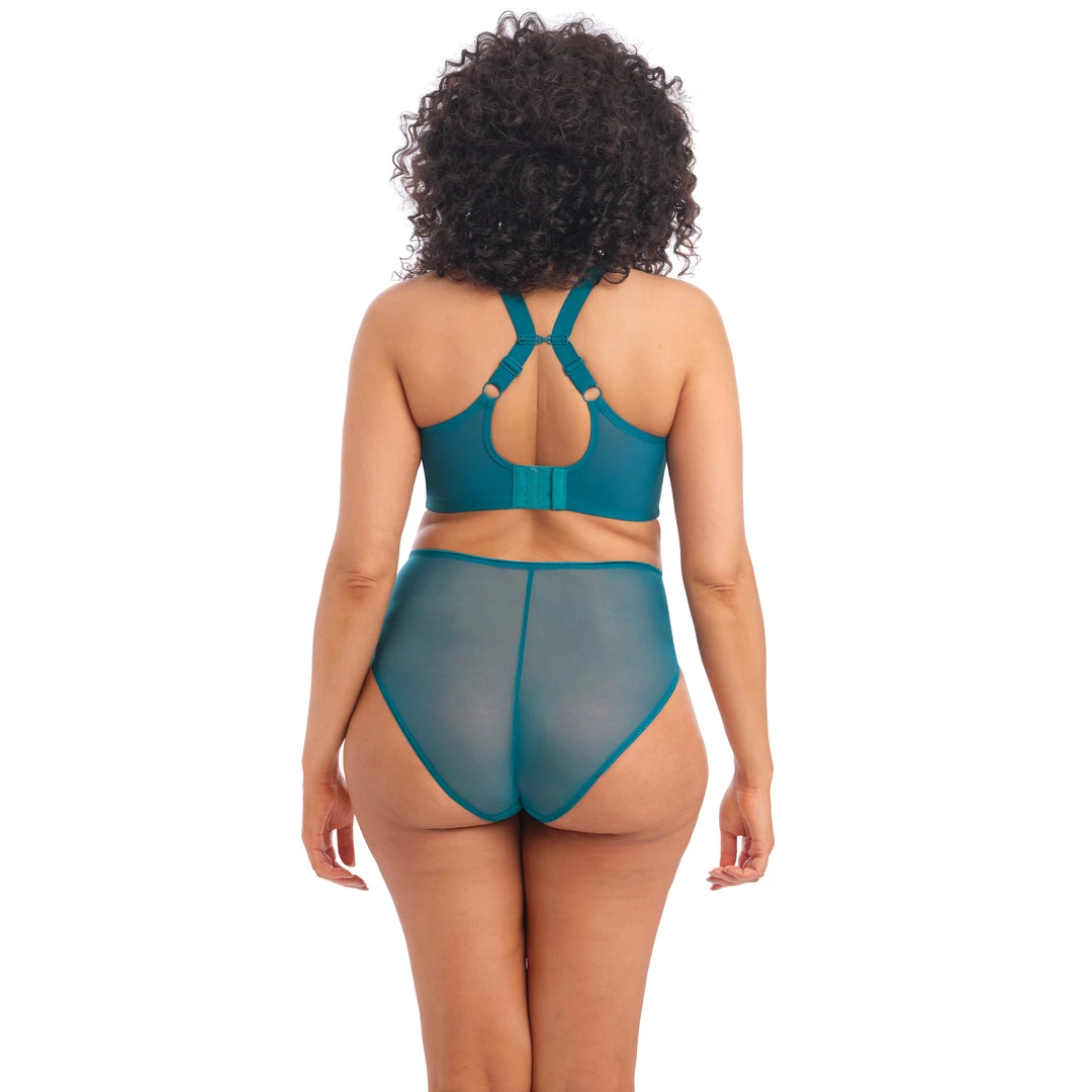 EVEDEN DIRECT MATILDA BRA BLUE STAR Bras 5 EVEDEN DIRECT MATILDA BRA BLUE STAR Bras