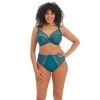 EVEDEN DIRECT MATILDA BRA BLUE STAR Bras
