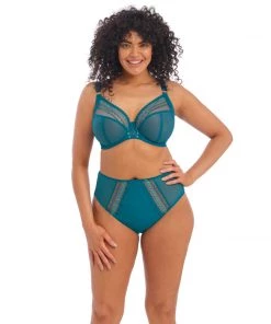 EVEDEN DIRECT MATILDA BRA BLUE STAR Bras