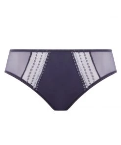EVEDEN DIRECT Panties MATILDA BRIEF STORM