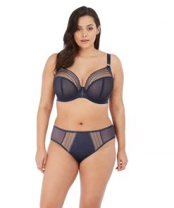 EVEDEN DIRECT Panties MATILDA BRIEF STORM