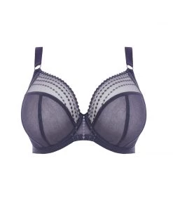 EVEDEN DIRECT Bras MATILDA BRA STORM