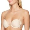 KO-ACH DISTRIBUTOR INC. MAIDENFORM COMBO WING BRA