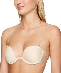KO-ACH DISTRIBUTOR INC. MAIDENFORM COMBO WING BRA